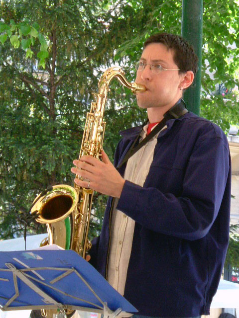 Jazz008