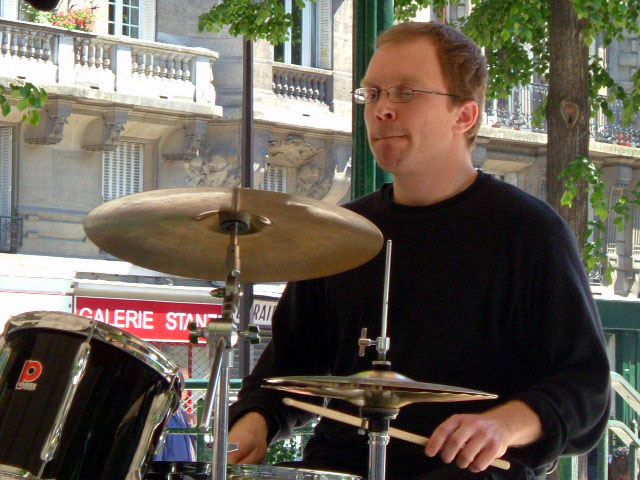 Jazz048