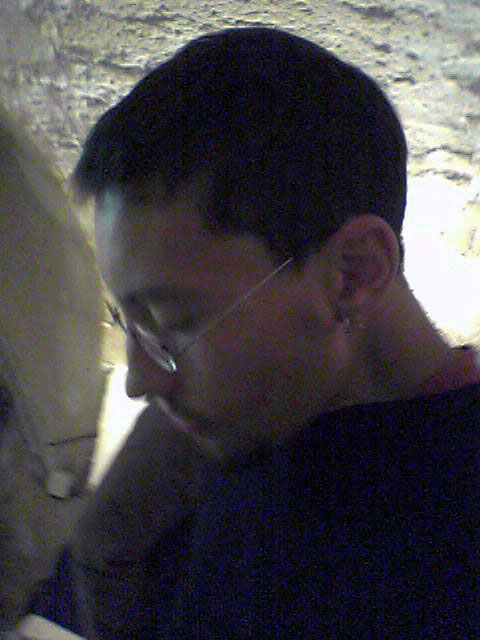 Photo0041