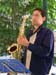 Jazz008