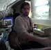Photo0019